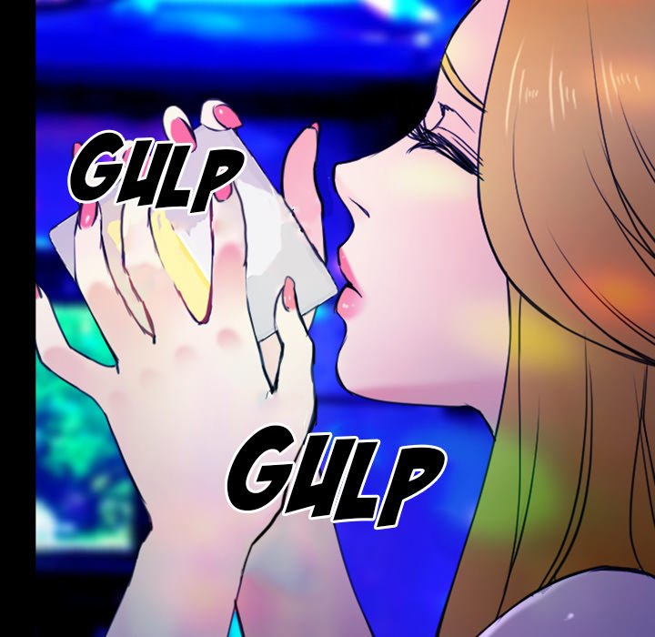 Midsummer Night’s Dream - Chapter 35 [photo 97] - MangaPorn