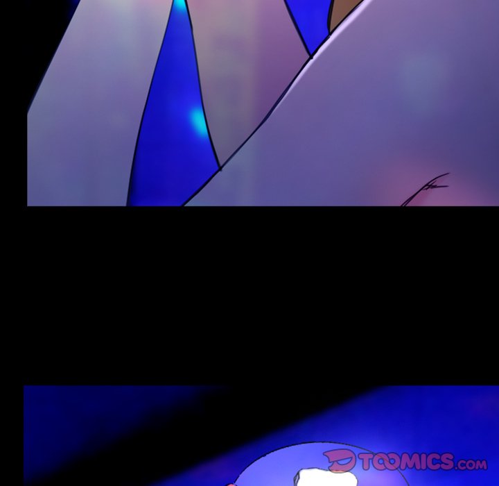 Midsummer Night’s Dream - Chapter 35 [photo 98] - MangaPorn