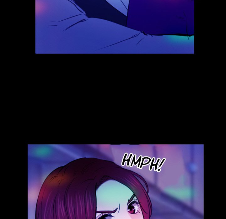 Midsummer Night’s Dream - Chapter 36 [photo 101] - MangaPorn