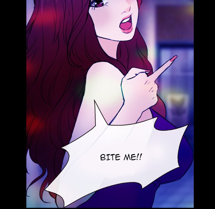 Midsummer Night’s Dream - Chapter 36 [photo 102] - MangaPorn