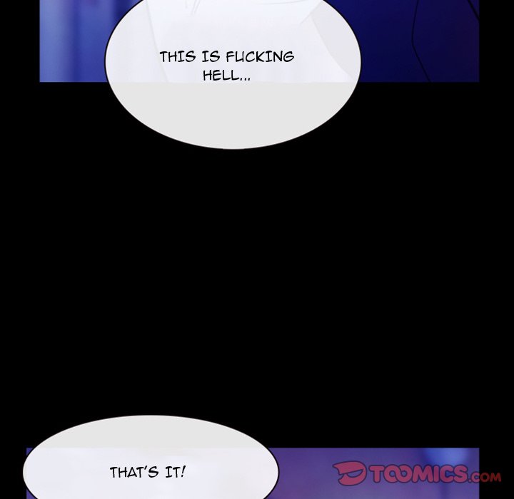 Midsummer Night’s Dream - Chapter 36 [photo 104] - MangaPorn