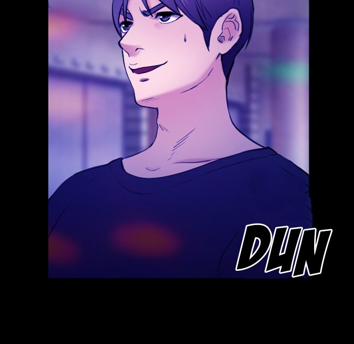 Midsummer Night’s Dream - Chapter 36 [photo 108] - MangaPorn