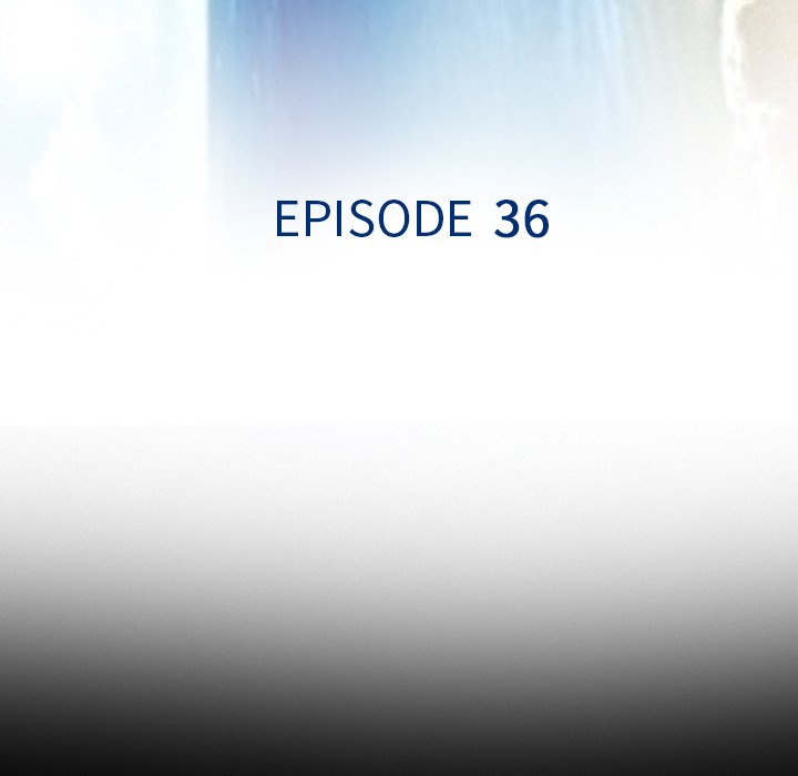 Midsummer Night’s Dream - Chapter 36 [photo 12] - MangaPorn