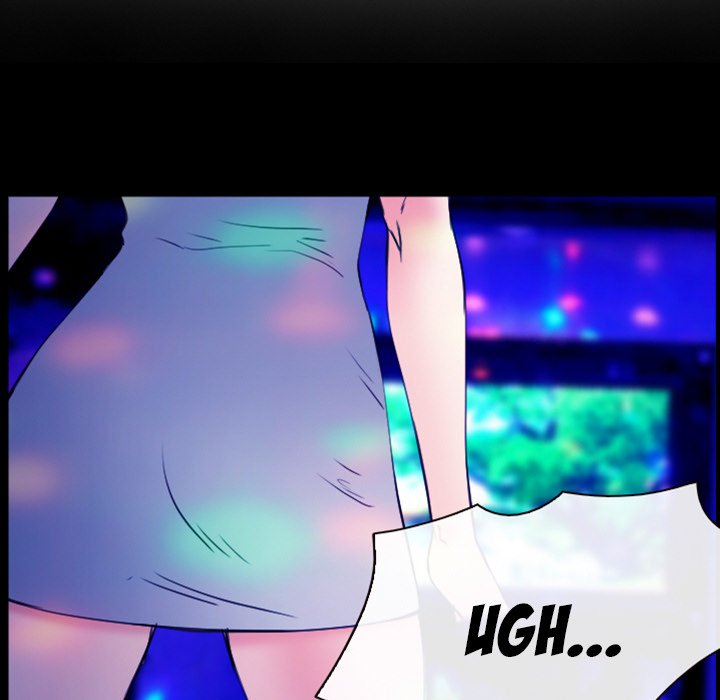 Midsummer Night’s Dream - Chapter 36 [photo 13] - MangaPorn