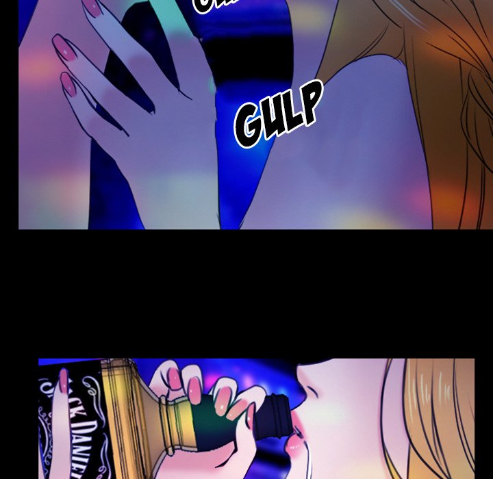 Midsummer Night’s Dream - Chapter 36 [photo 22] - MangaPorn