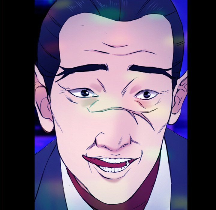 Midsummer Night’s Dream - Chapter 36 [photo 25] - MangaPorn