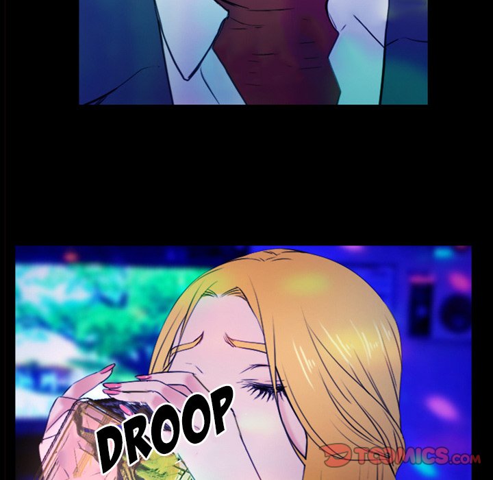 Midsummer Night’s Dream - Chapter 36 [photo 26] - MangaPorn