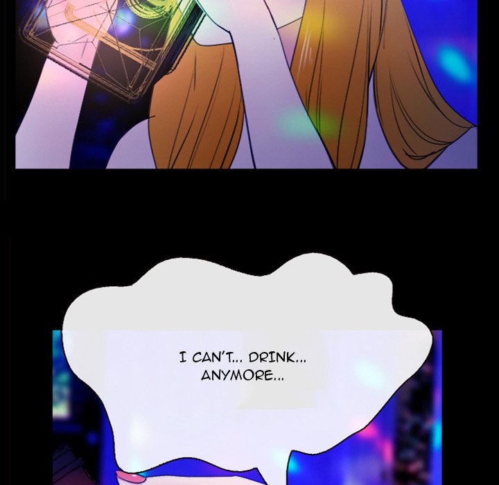 Midsummer Night’s Dream - Chapter 36 [photo 27] - MangaPorn