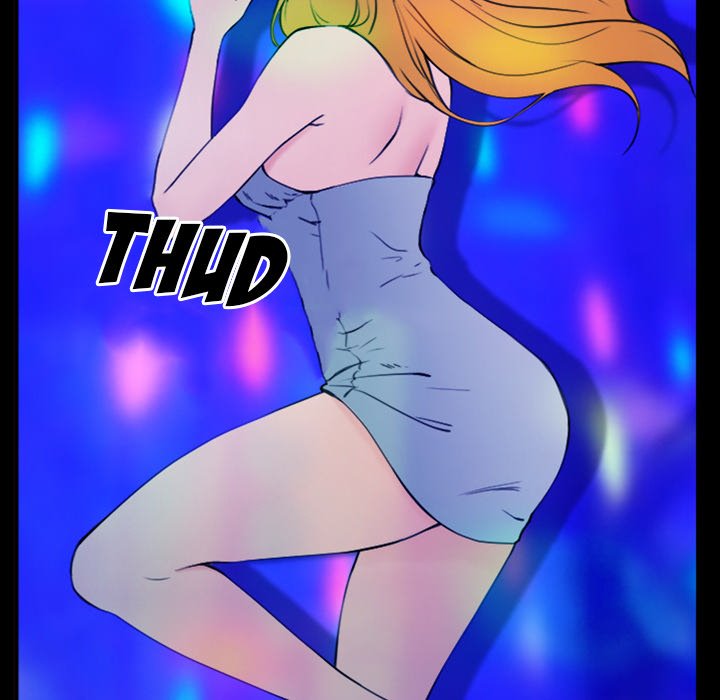 Midsummer Night’s Dream - Chapter 36 [photo 30] - MangaPorn