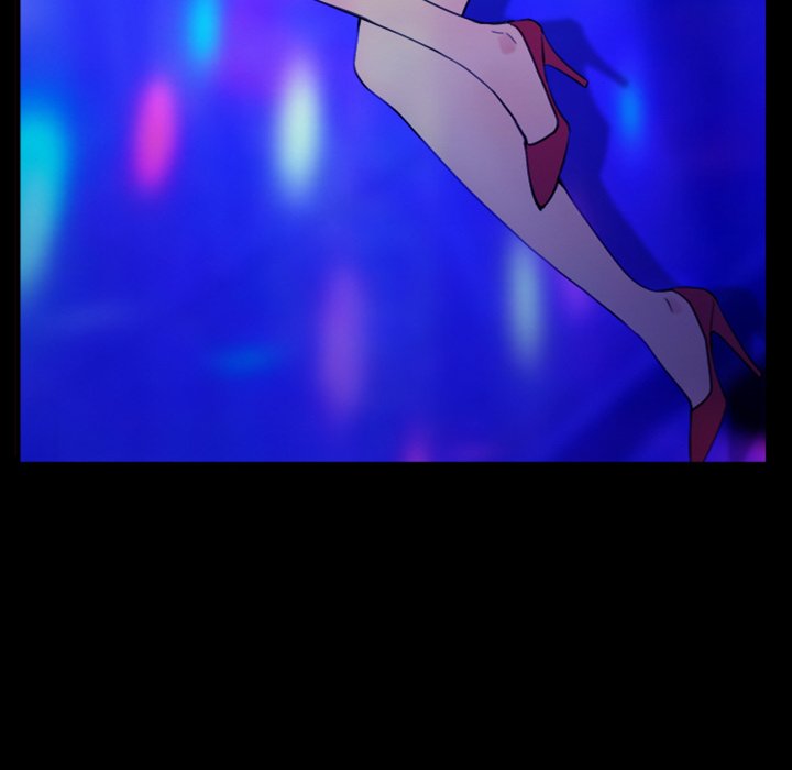 Midsummer Night’s Dream - Chapter 36 [photo 31] - MangaPorn