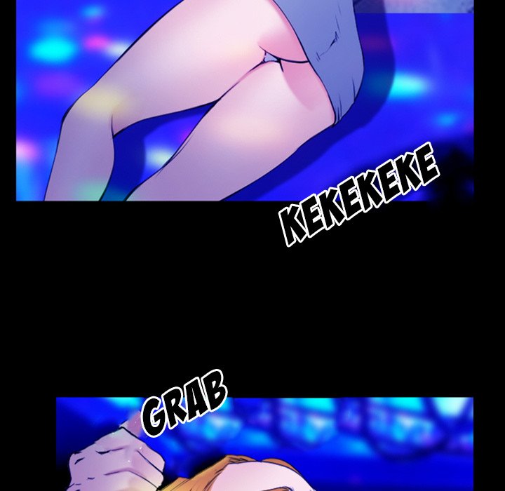 Midsummer Night’s Dream - Chapter 36 [photo 34] - MangaPorn