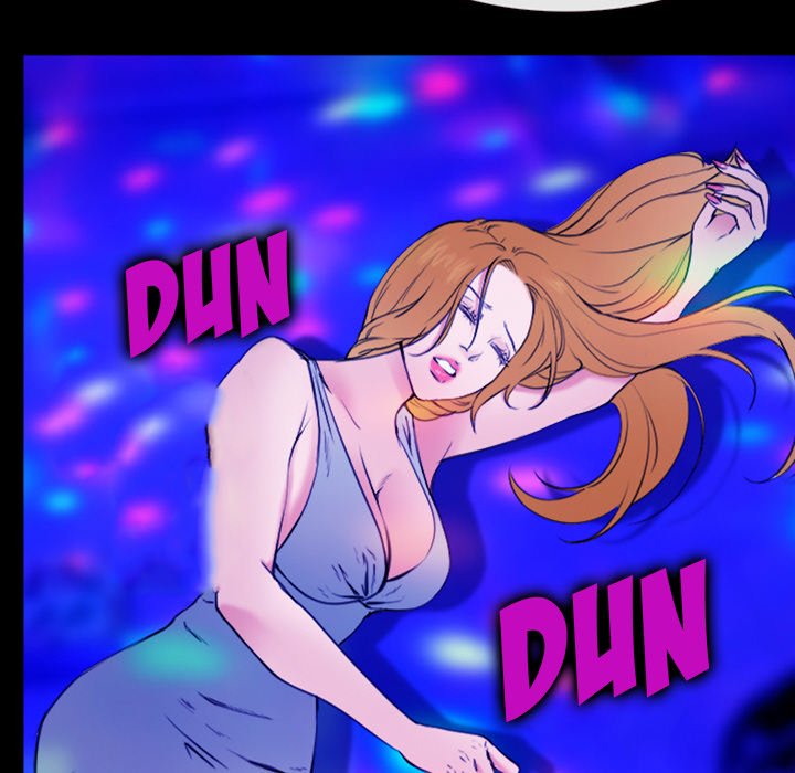 Midsummer Night’s Dream - Chapter 36 [photo 36] - MangaPorn