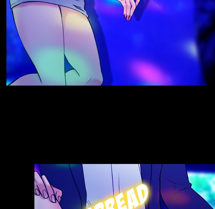 Midsummer Night’s Dream - Chapter 36 [photo 37] - MangaPorn