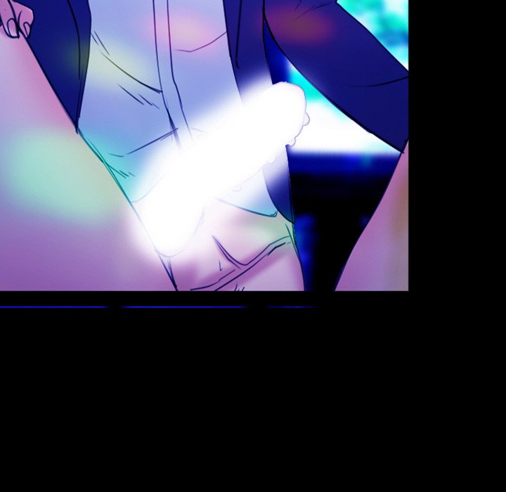 Midsummer Night’s Dream - Chapter 36 [photo 40] - MangaPorn