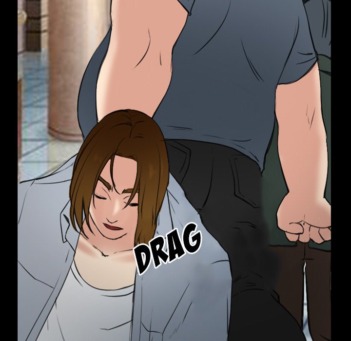 Midsummer Night’s Dream - Chapter 36 [photo 43] - MangaPorn