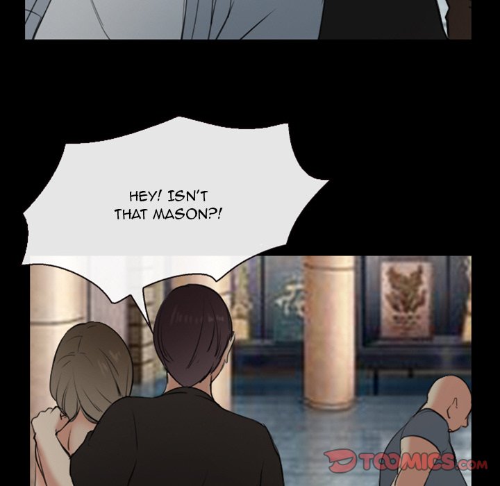 Midsummer Night’s Dream - Chapter 36 [photo 44] - MangaPorn