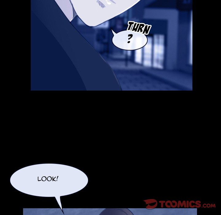 Midsummer Night’s Dream - Chapter 36 [photo 50] - MangaPorn