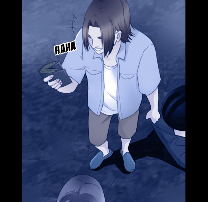 Midsummer Night’s Dream - Chapter 36 [photo 51] - MangaPorn