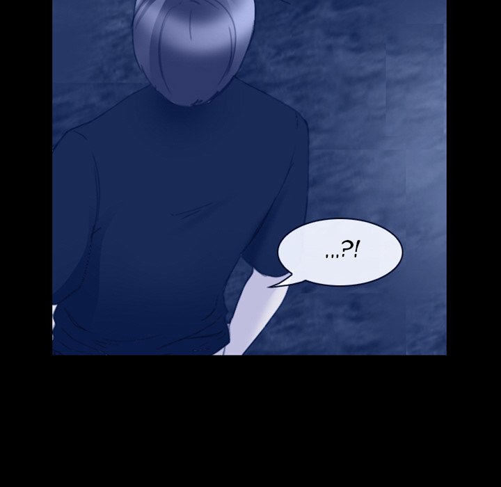 Midsummer Night’s Dream - Chapter 36 [photo 52] - MangaPorn