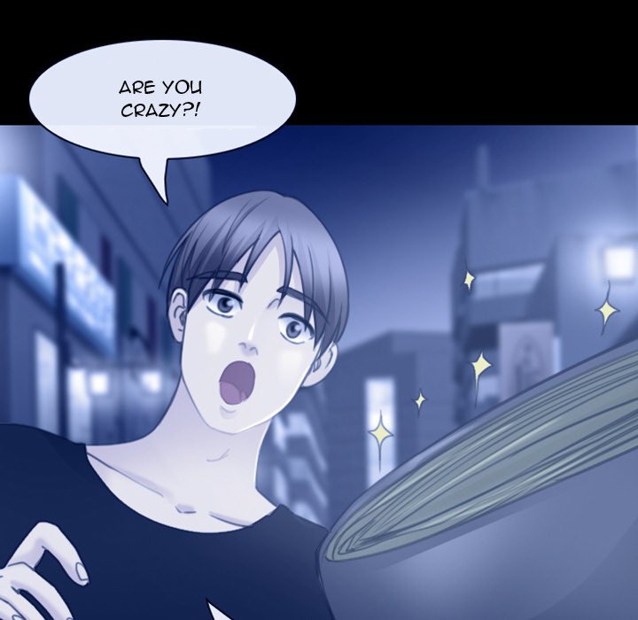 Midsummer Night’s Dream - Chapter 36 [photo 53] - MangaPorn