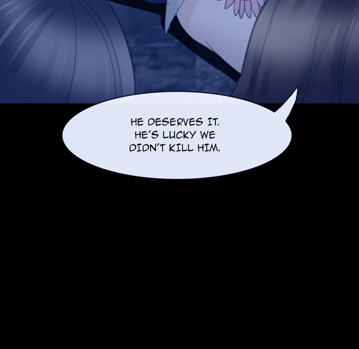 Midsummer Night’s Dream - Chapter 36 [photo 57] - MangaPorn