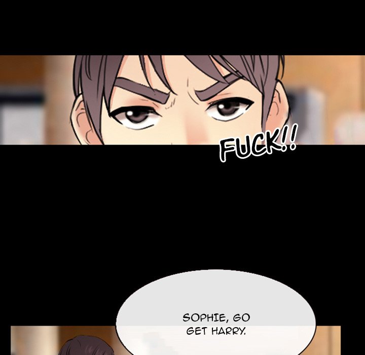 Midsummer Night’s Dream - Chapter 36 [photo 60] - MangaPorn