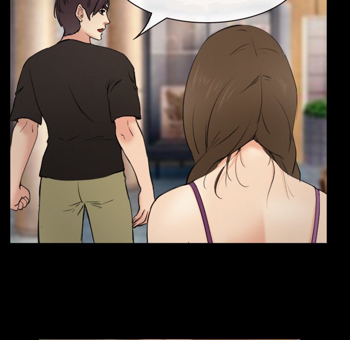 Midsummer Night’s Dream - Chapter 36 [photo 61] - MangaPorn