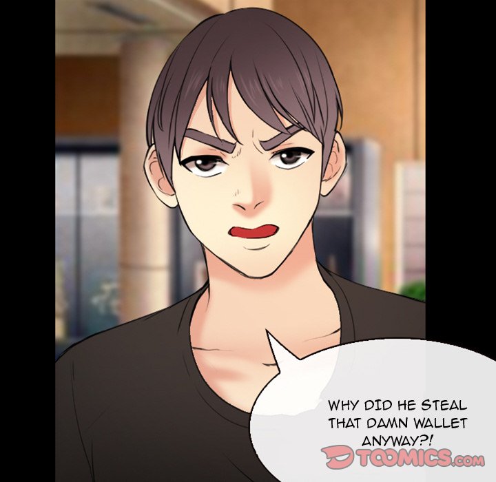 Midsummer Night’s Dream - Chapter 36 [photo 62] - MangaPorn