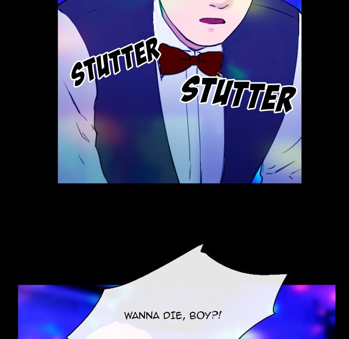 Midsummer Night’s Dream - Chapter 36 [photo 65] - MangaPorn