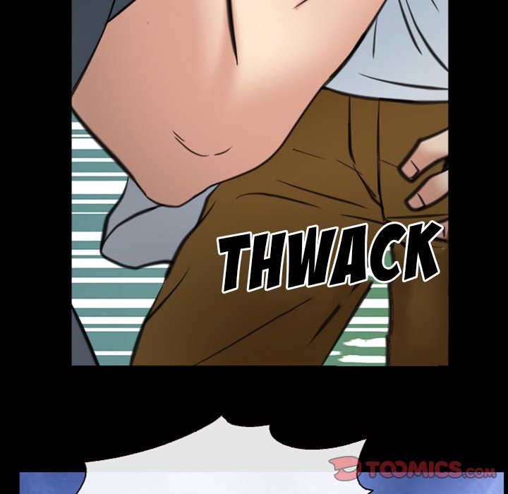 Midsummer Night’s Dream - Chapter 36 [photo 68] - MangaPorn