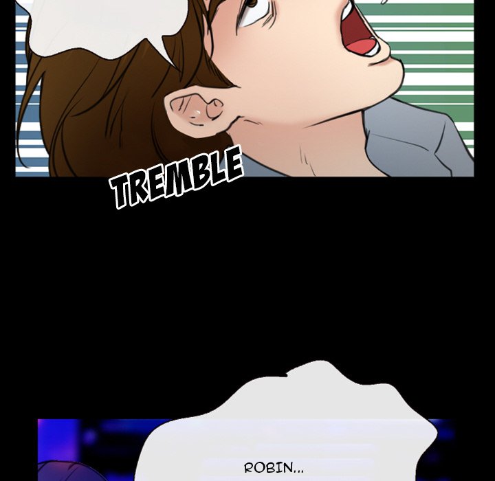 Midsummer Night’s Dream - Chapter 36 [photo 71] - MangaPorn