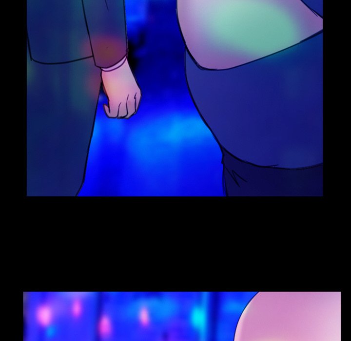 Midsummer Night’s Dream - Chapter 36 [photo 73] - MangaPorn