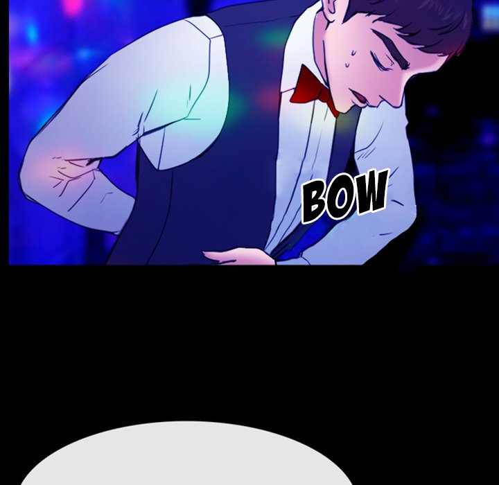 Midsummer Night’s Dream - Chapter 36 [photo 76] - MangaPorn