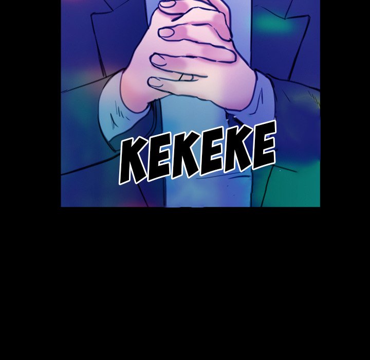 Midsummer Night’s Dream - Chapter 36 [photo 79] - MangaPorn