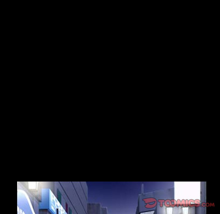 Midsummer Night’s Dream - Chapter 36 [photo 80] - MangaPorn