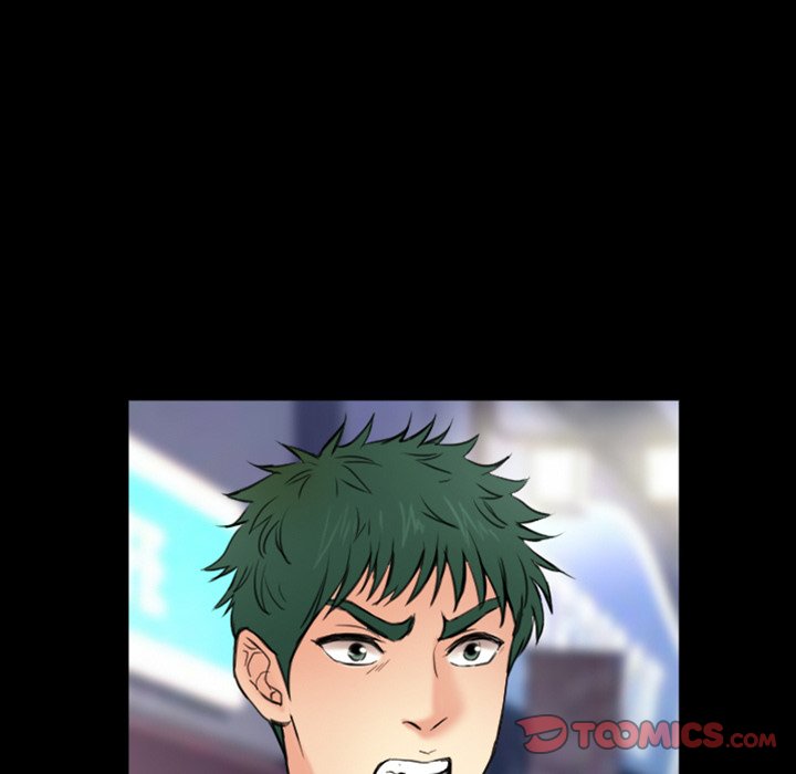 Midsummer Night’s Dream - Chapter 36 [photo 86] - MangaPorn