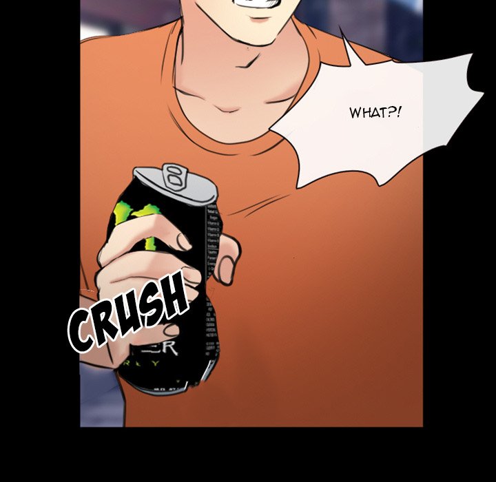 Midsummer Night’s Dream - Chapter 36 [photo 87] - MangaPorn