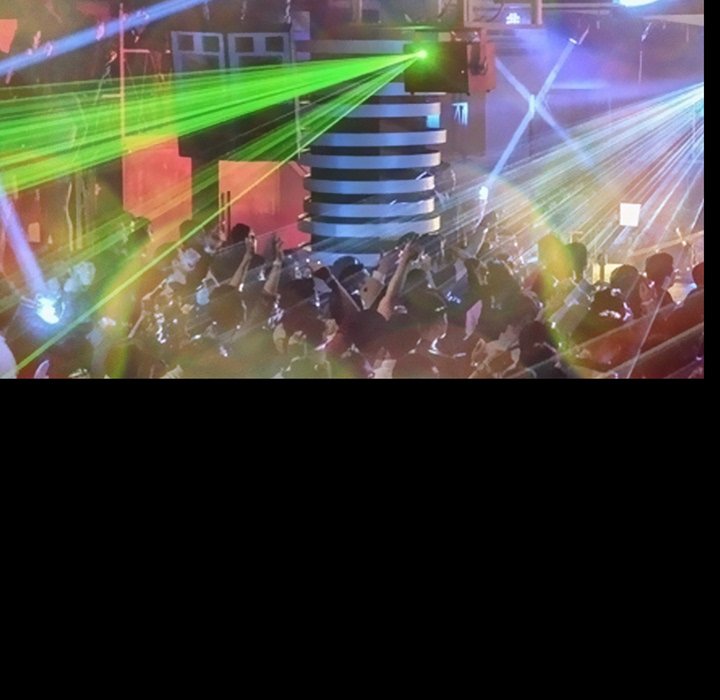 Midsummer Night’s Dream - Chapter 36 [photo 89] - MangaPorn