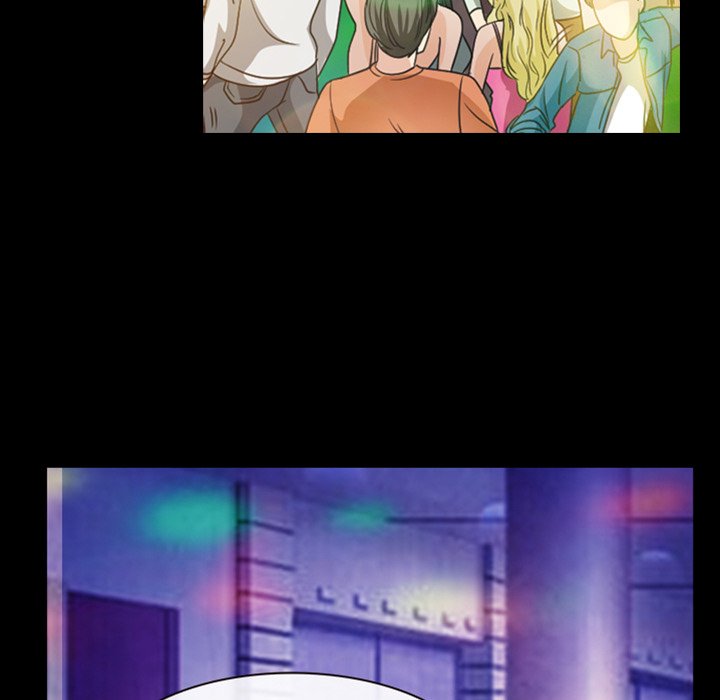 Midsummer Night’s Dream - Chapter 36 [photo 91] - MangaPorn