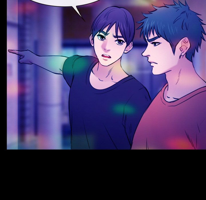 Midsummer Night’s Dream - Chapter 36 [photo 95] - MangaPorn