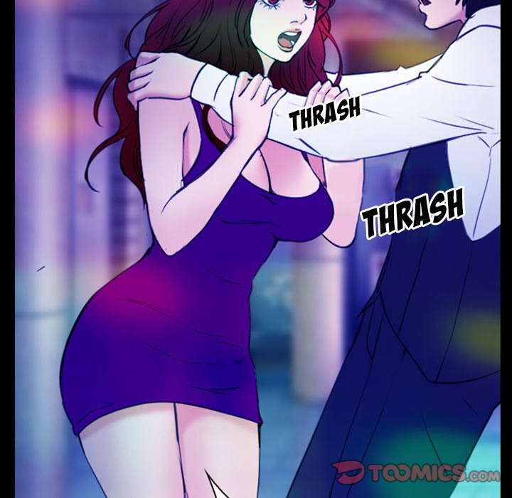 Midsummer Night’s Dream - Chapter 36 [photo 98] - MangaPorn