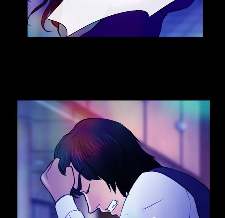 Midsummer Night’s Dream - Chapter 37 [photo 13] - MangaPorn