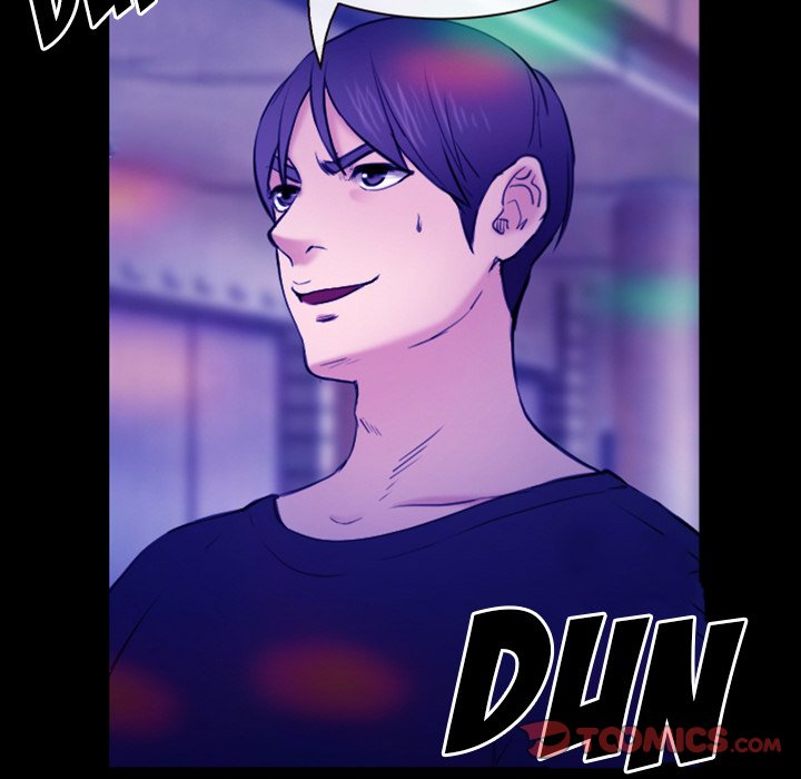 Midsummer Night’s Dream - Chapter 37 [photo 18] - MangaPorn