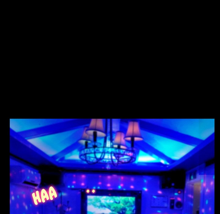 Midsummer Night’s Dream - Chapter 37 [photo 20] - MangaPorn