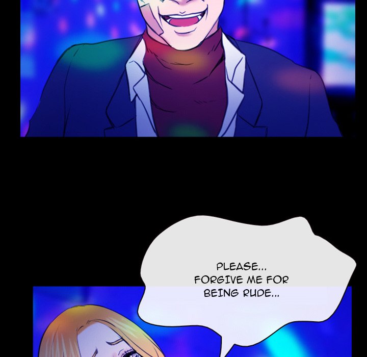 Midsummer Night’s Dream - Chapter 37 [photo 27] - MangaPorn