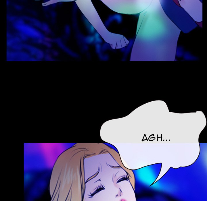 Midsummer Night’s Dream - Chapter 37 [photo 36] - MangaPorn