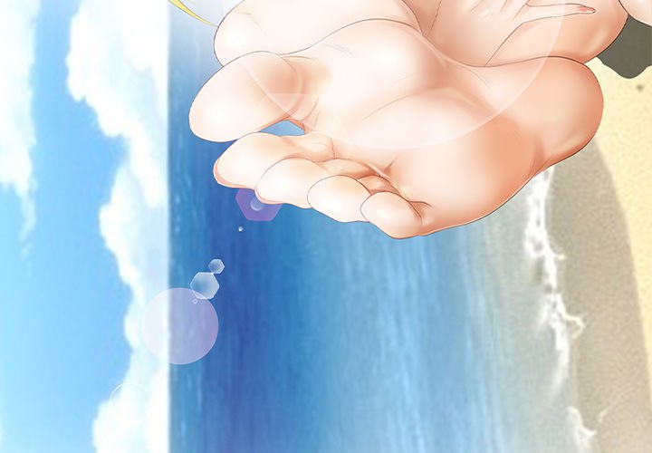 Midsummer Night’s Dream - Chapter 37 [photo 4] - MangaPorn