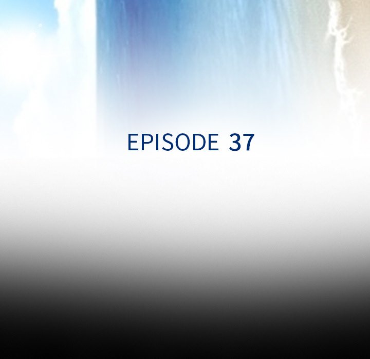 Midsummer Night’s Dream - Chapter 37 [photo 5] - MangaPorn