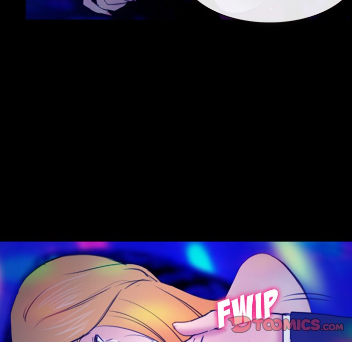 Midsummer Night’s Dream - Chapter 37 [photo 54] - MangaPorn