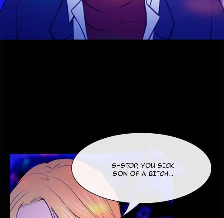 Midsummer Night’s Dream - Chapter 37 [photo 57] - MangaPorn